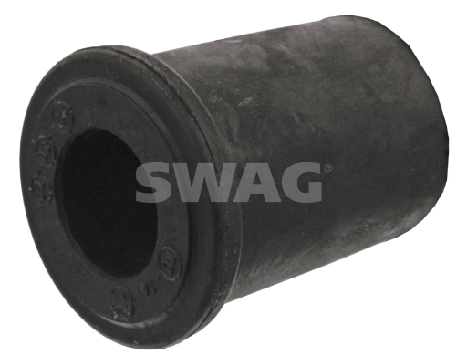 SWAG 83 94 2336 Bushing, leaf spring Rear Axle Upper for FORD MAZDA